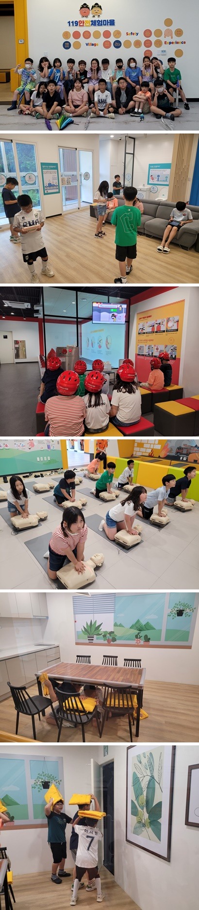 업로드.jpg