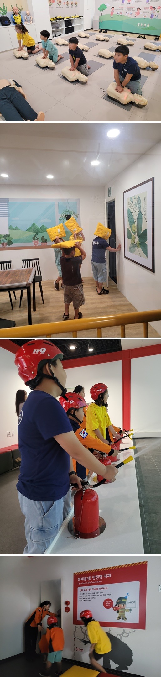 업로드.jpg
