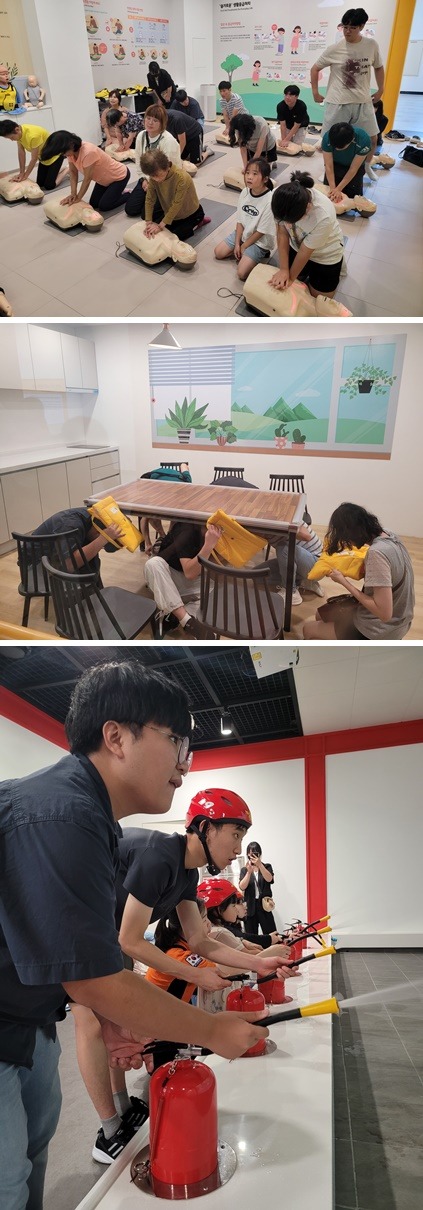 오후 업로드.jpg