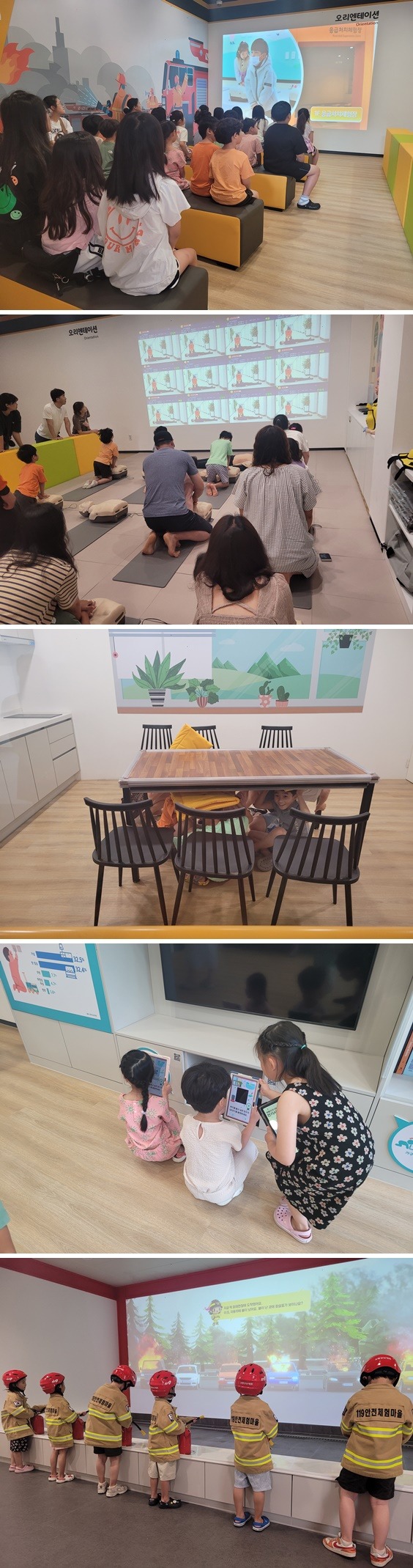 오전 업로드.jpg