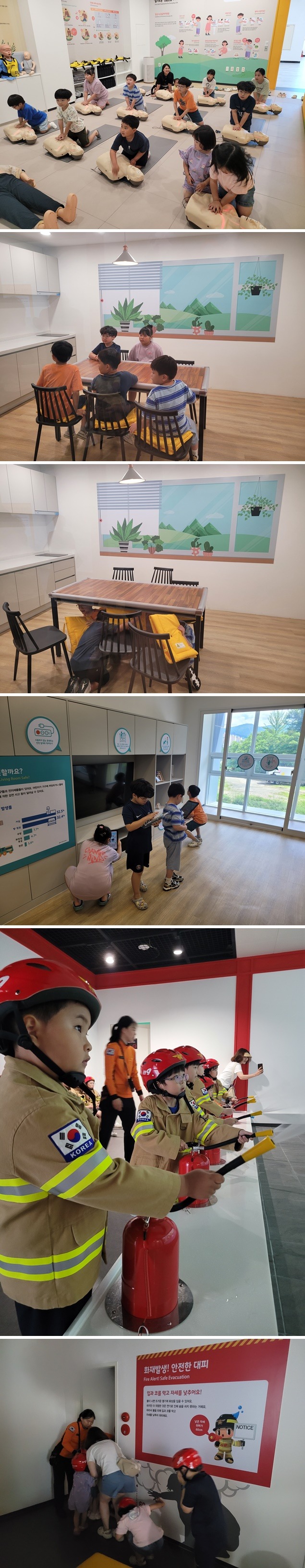 오후 업로드.jpg