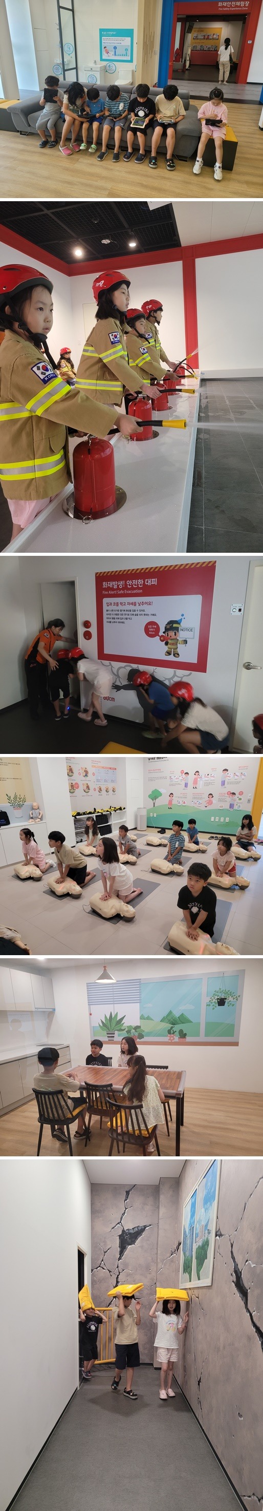 오후 업로드.jpg