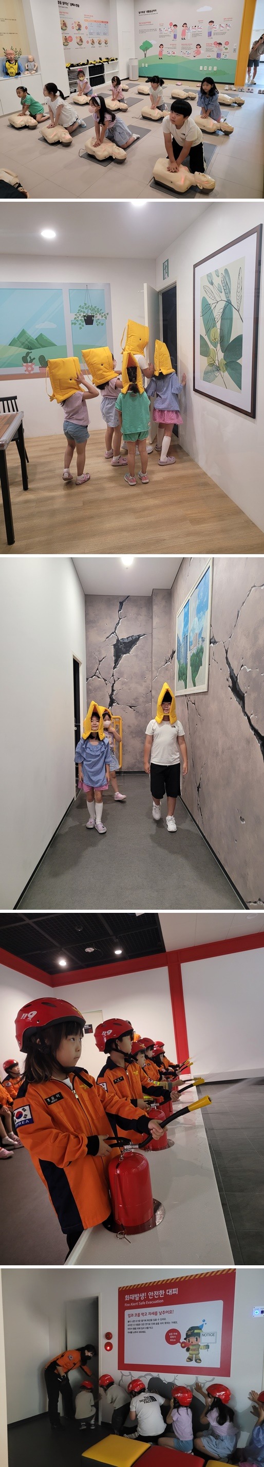 오전 업로드.jpg