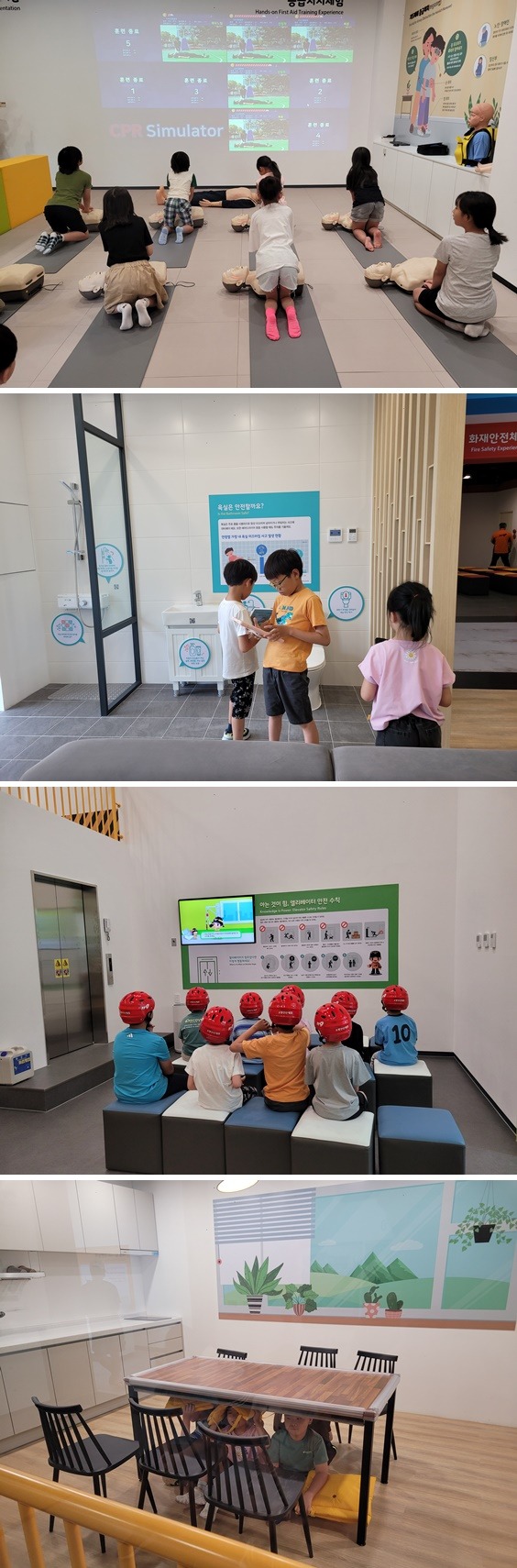 16일 오후 업로드.jpg