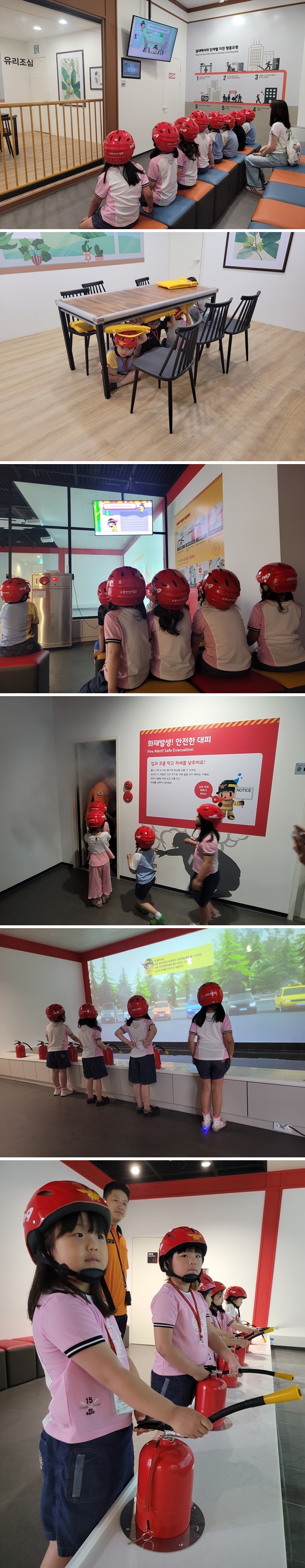 9월 4일 오후 업로드.jpg