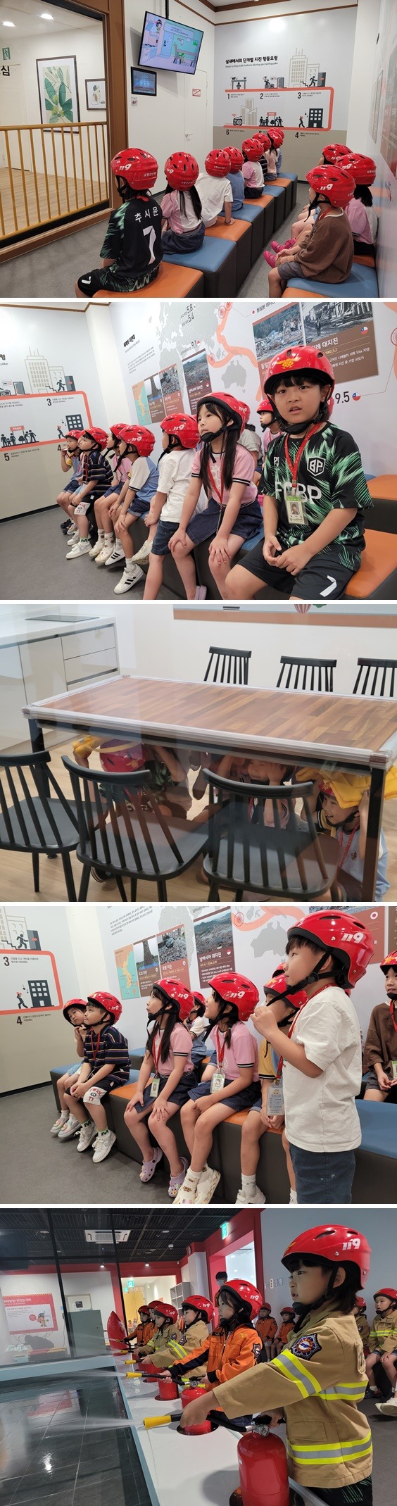 9월 5일 업로드.jpg