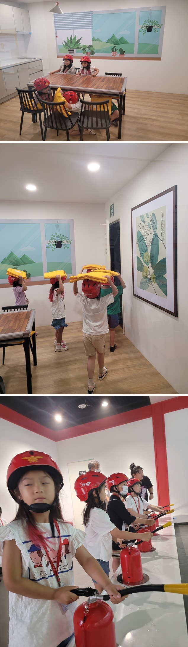 9일 오후 업로드.jpg