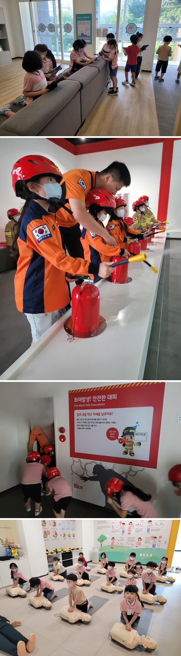 11일 오전 업로드.jpg