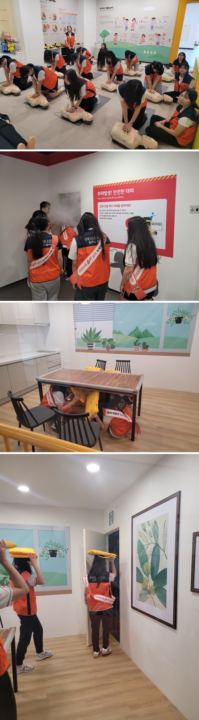 11일 오후업로드.jpg