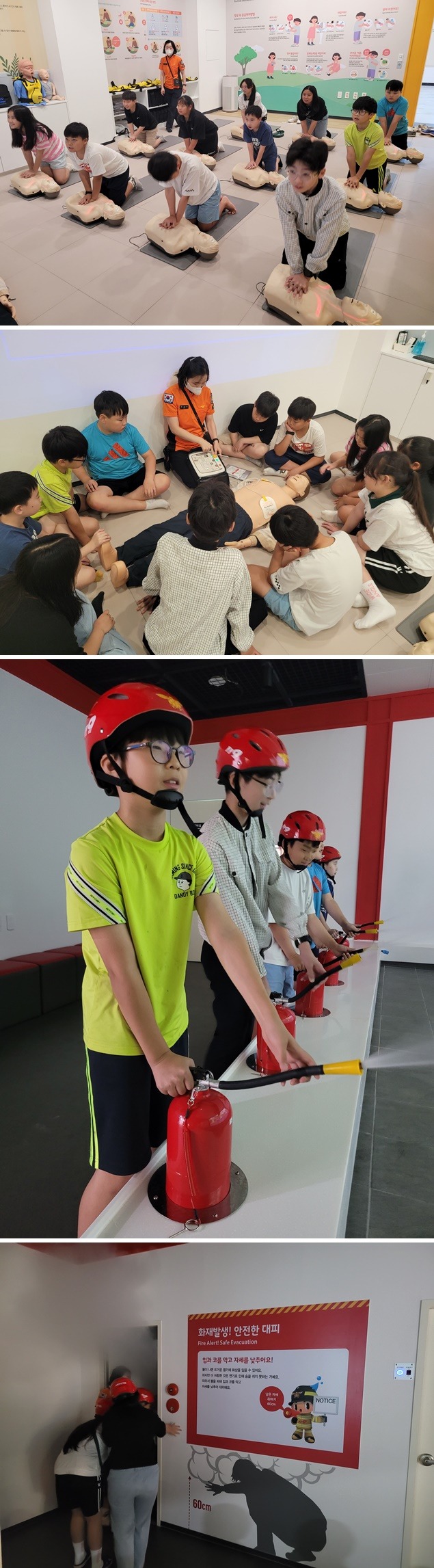 12일 오전 업로드.jpg