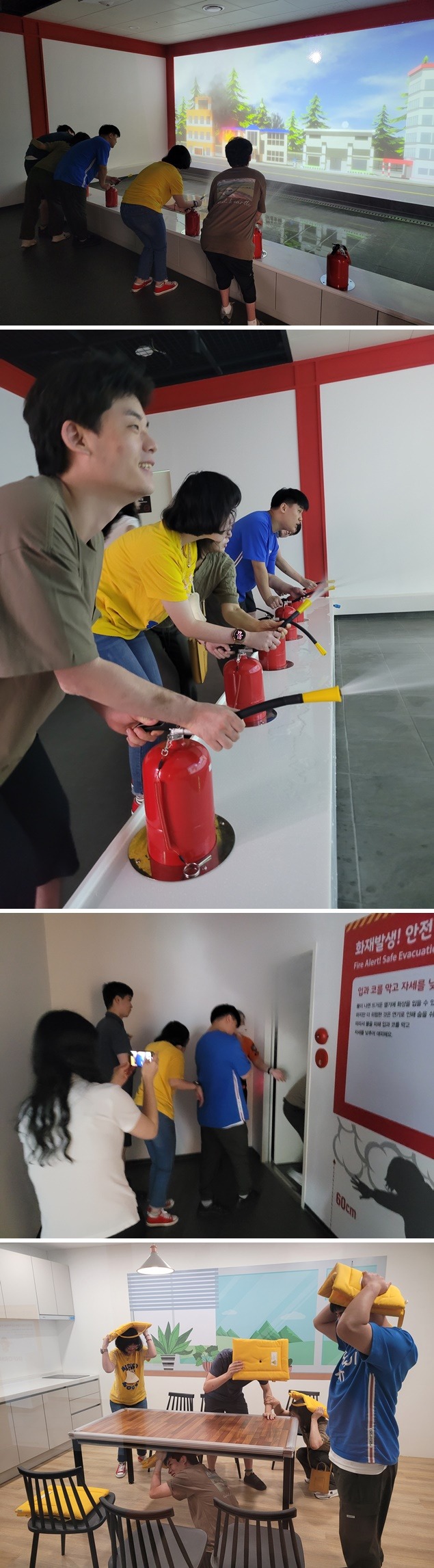 12일 오후 업로드.jpg