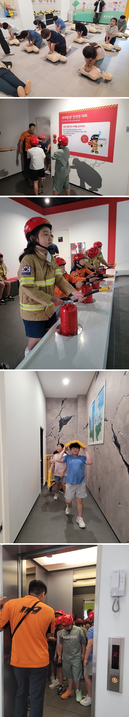 13일 오전 업로드.jpg