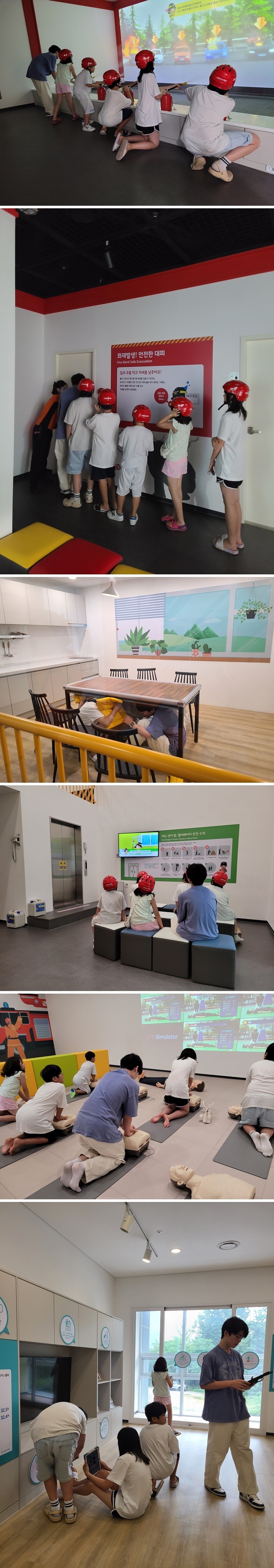 19일 오후 업로드.jpg