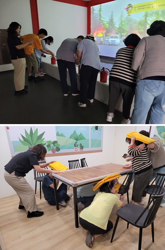 24일 오후 업로드(꿈꾸는 나무).jpg