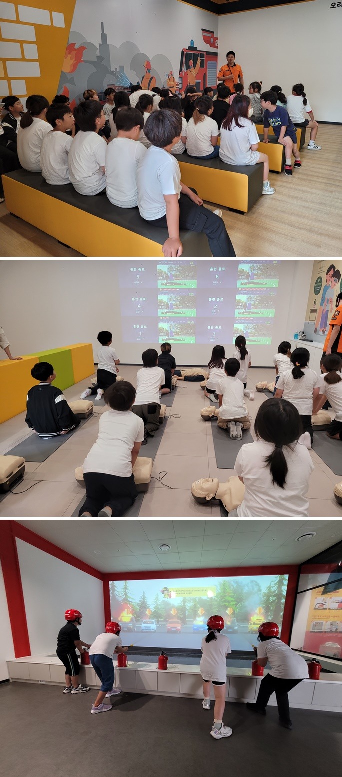 25일 오전(단양 매포초) 업로드.jpg