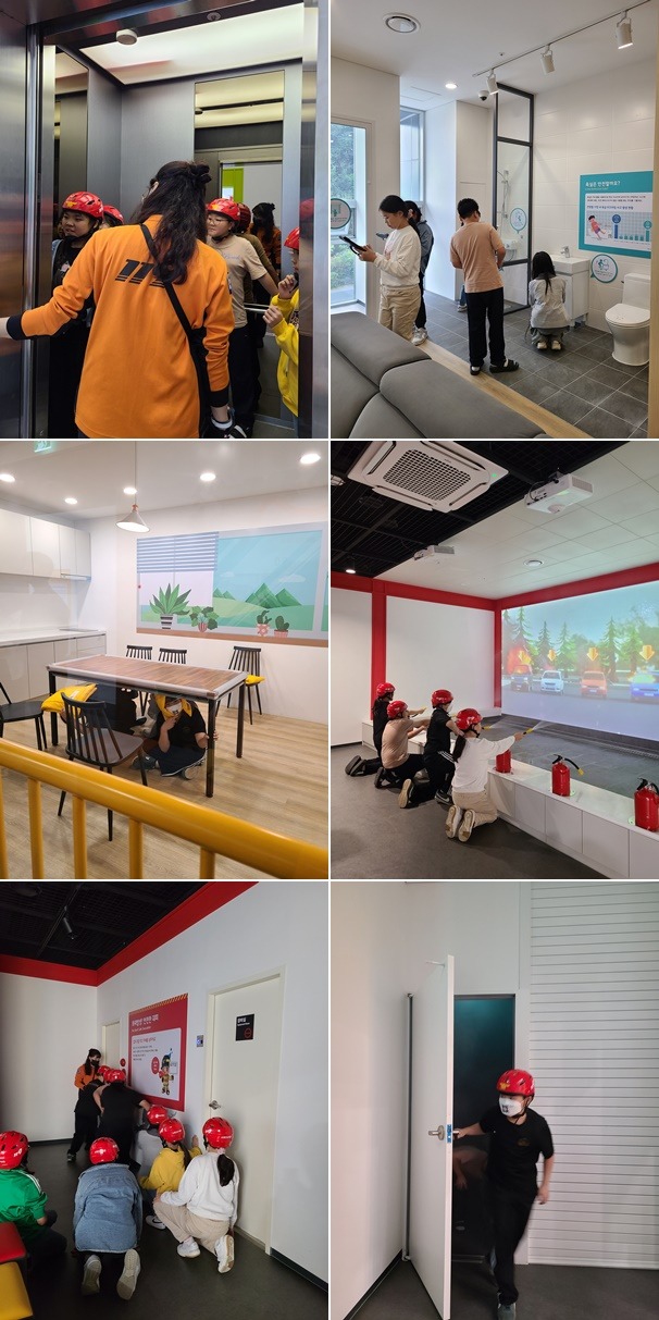 10일 오후 고산초 업로드.jpg