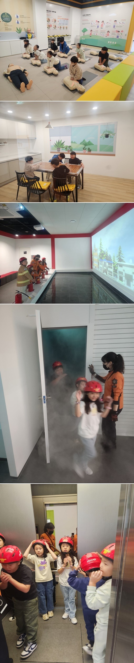 17일 오전 치악초 업로드.jpg