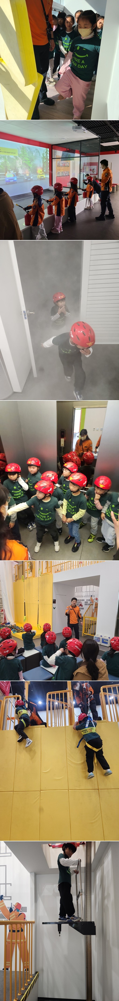 29일 오전 횡성초.jpg