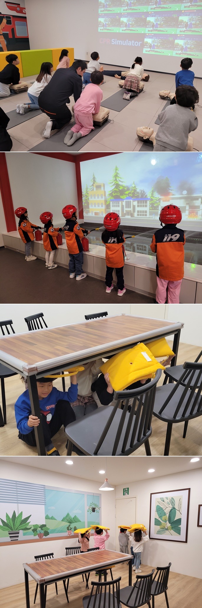 31일 한아름유치원 (2).jpg