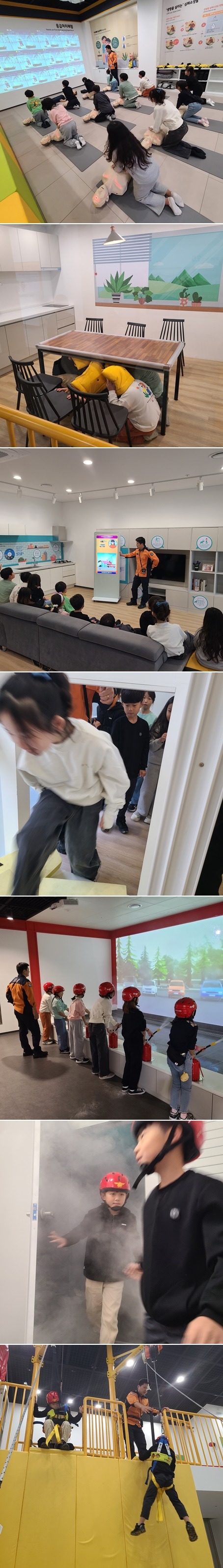 11월 1일 봉대초.jpg