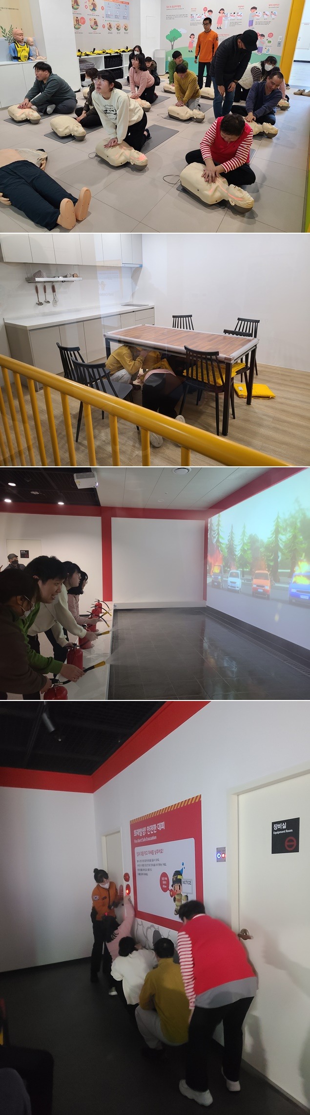 11.27. 오후 소망주기 업로드.jpg