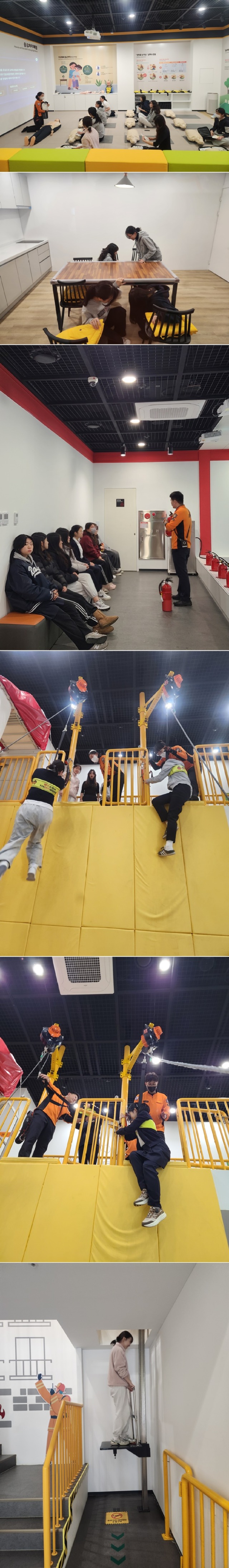 12.3. 상지여고 오전 업로드.jpg