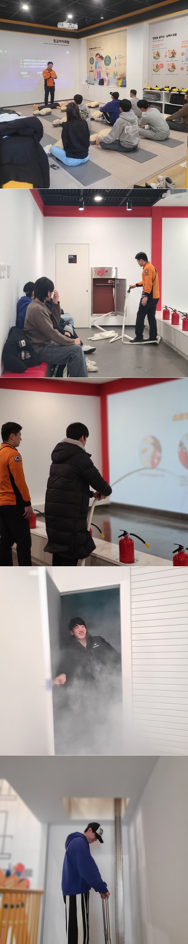 12.10. 상지대 글로벌항공서비스 업로드.jpg