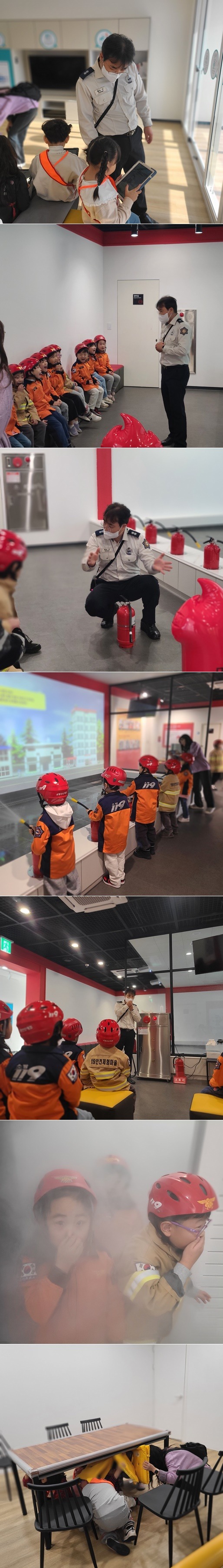 12.11. 삼성어린이집 (3) 업로드.jpg