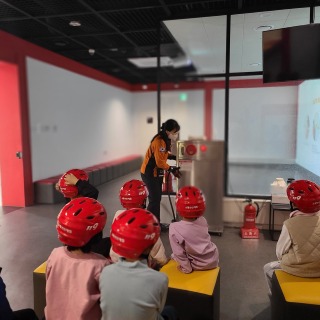 12.13. 오전 반곡별유치원 (4).jpg