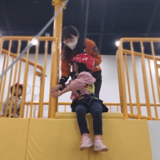 12.13. 오전 반곡별유치원 (7).jpg