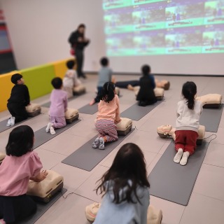 12.13. 오전 반곡별유치원 (11).jpg