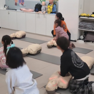 12.13. 오후 동화나라유치원 (1).jpg