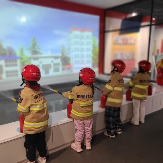 12.13. 오후 동화나라유치원 (3).jpg