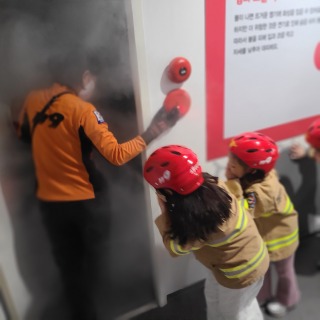 12.13. 오후 동화나라유치원 (5).jpg