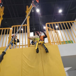 12.13. 오후 동화나라유치원 (9).jpg