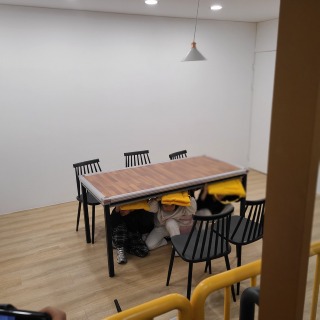 12.13. 오후 동화나라유치원 (11).jpg