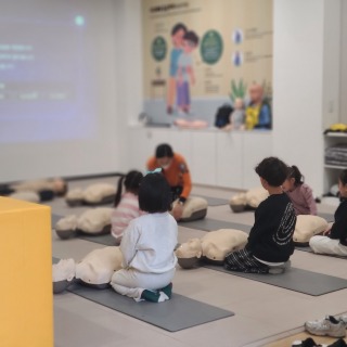 12.13. 오후 동화나라유치원 (12).jpg