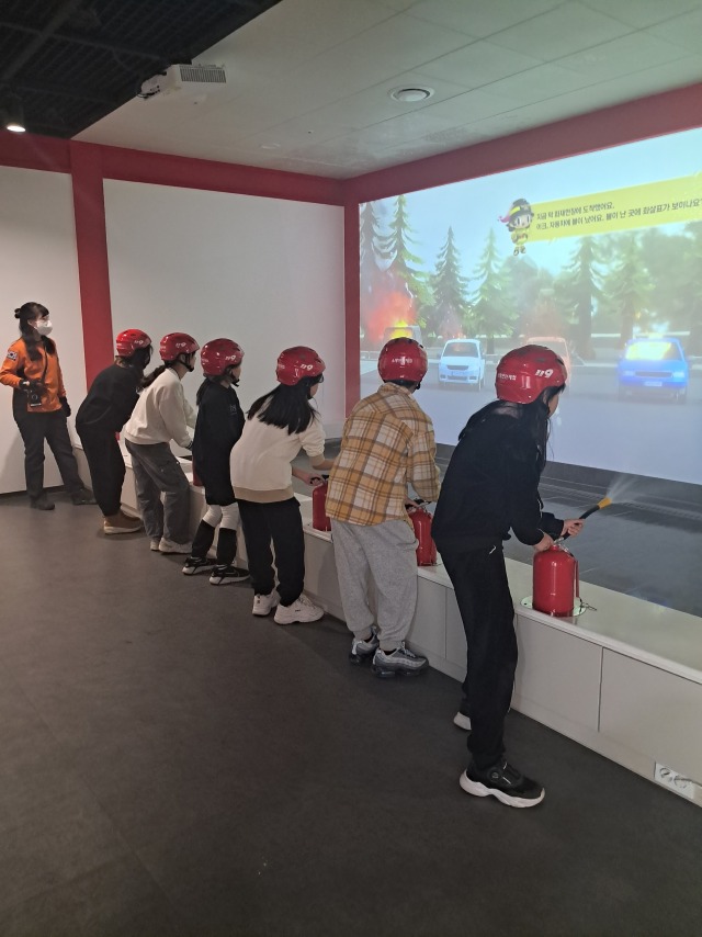 12.16. 오전 반곡초 (2).jpg