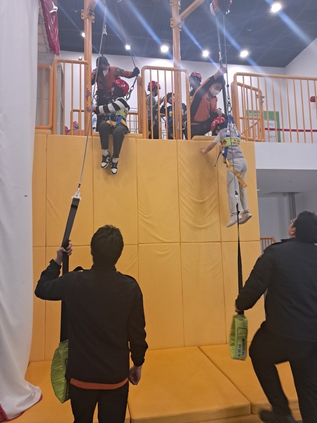 12.16. 오전 반곡초 (3).jpg