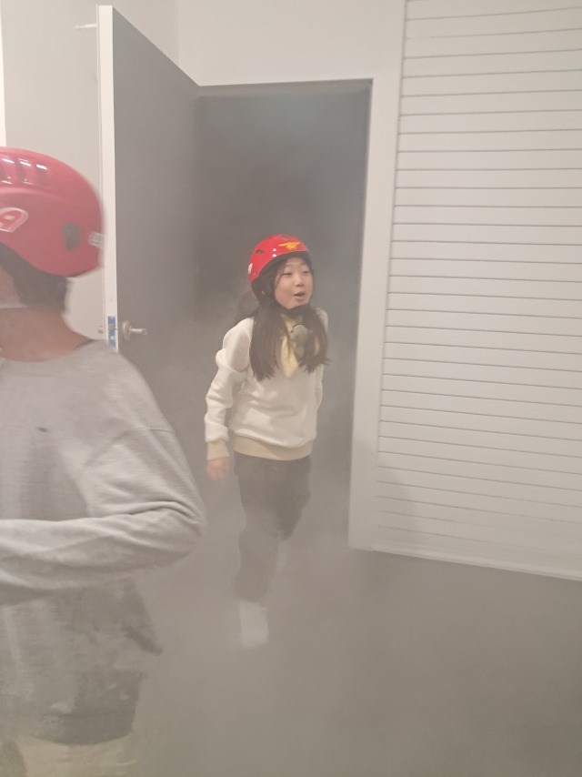 12.16. 오전 반곡초 (4).jpg