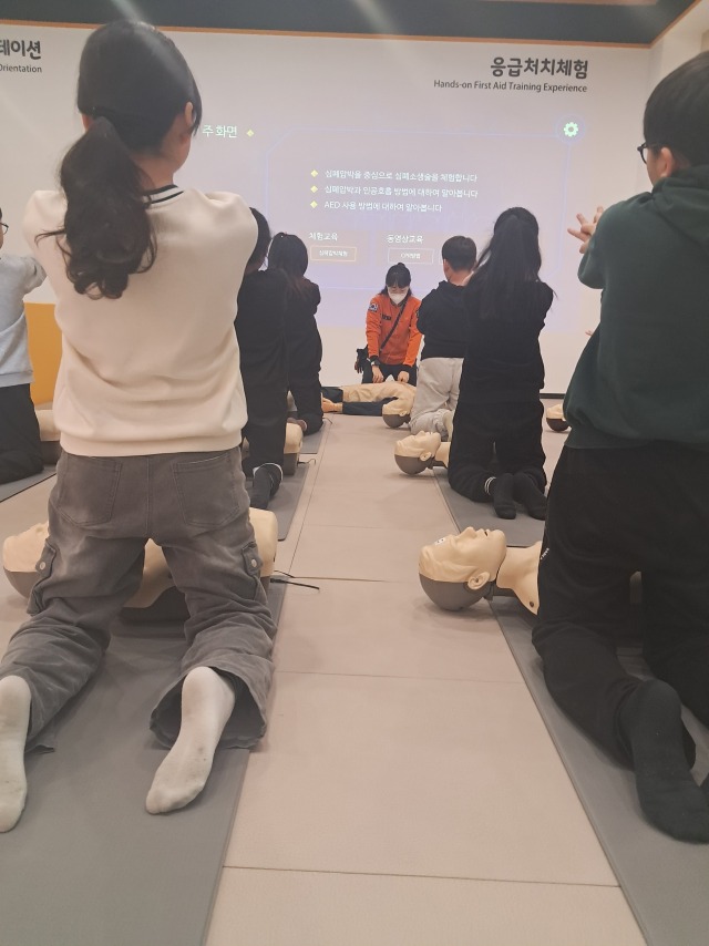 12.16. 오전 반곡초 (6).jpg