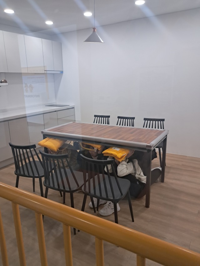 12.16. 오전 반곡초 (7).jpg