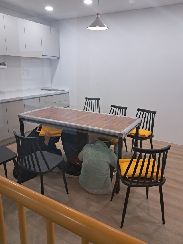 12.16. 오후 블레싱홈 (1).jpg