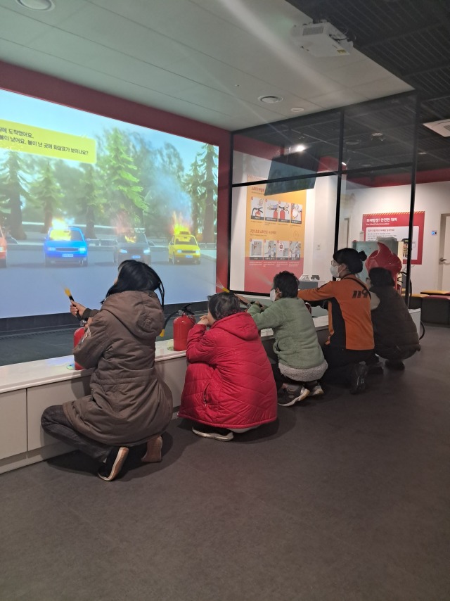 12.16. 오후 블레싱홈 (2).jpg