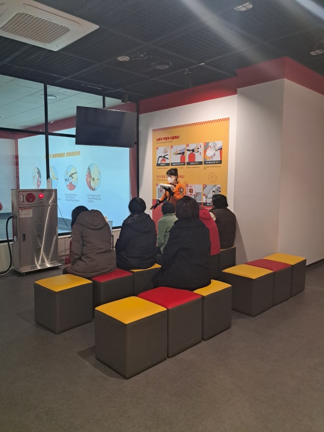 12.16. 오후 블레싱홈 (3).jpg