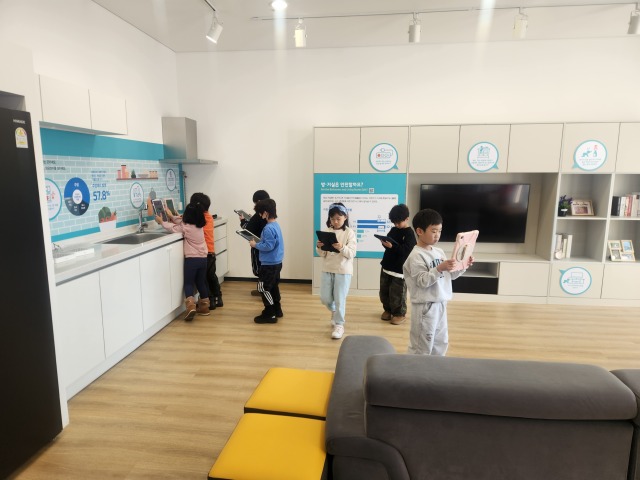 12.17. 오전 반곡별유치원 (2).jpg