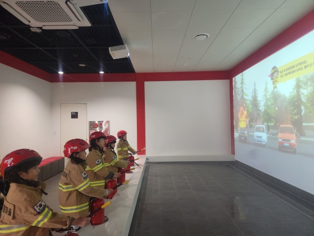 12.17. 오전 반곡별유치원 (4).jpg