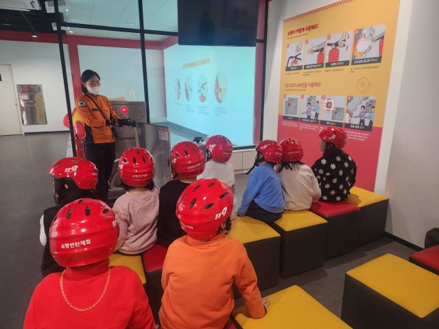 12.17. 오전 반곡별유치원 (5).jpg