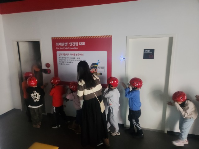 12.17. 오전 반곡별유치원 (6).jpg