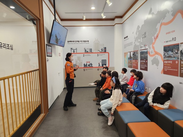 12.17. 오전 반곡별유치원 (13).jpg